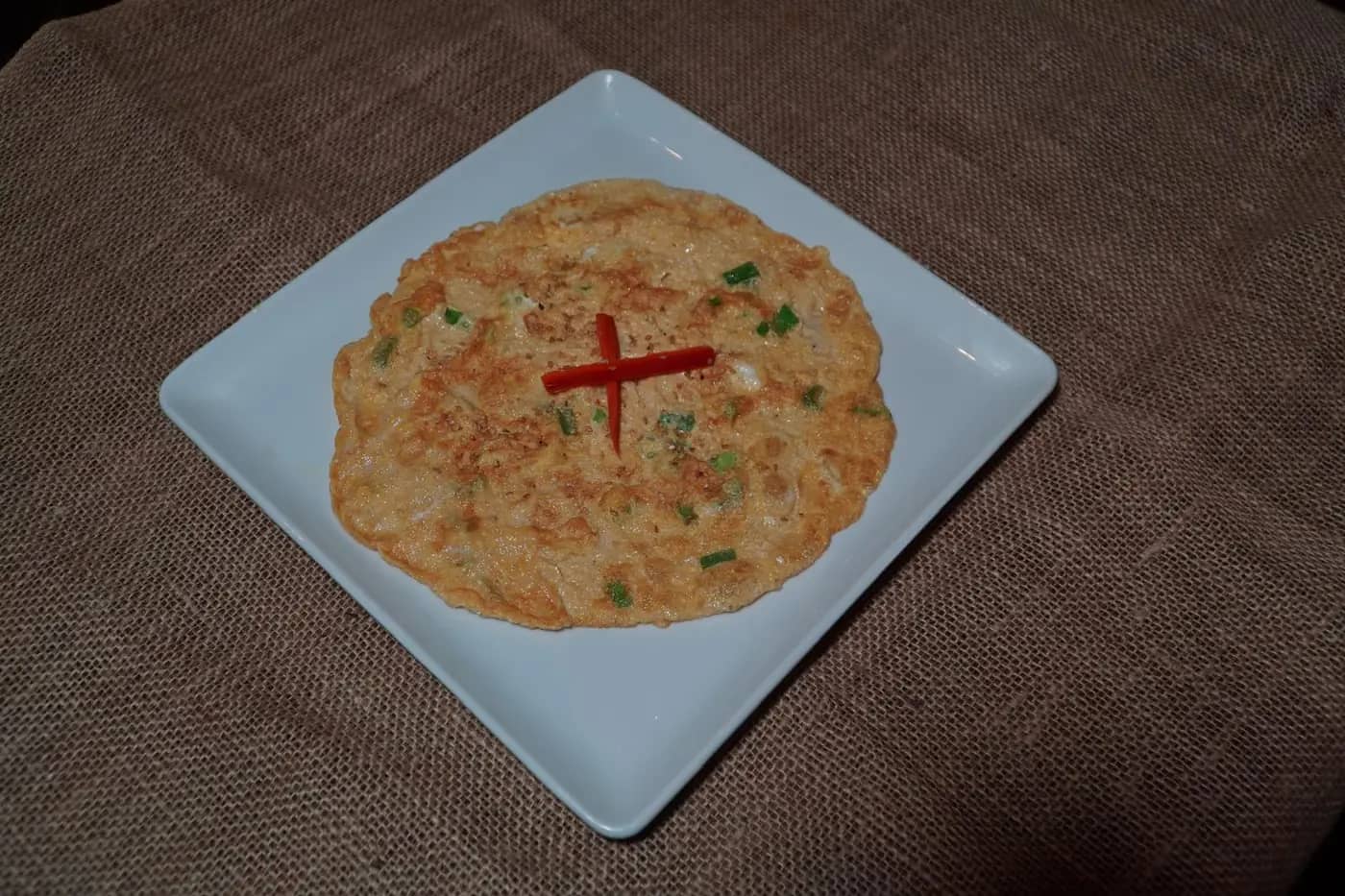 Soju İstanbul — Cihangir'de Asya mutfağı ve mekan
