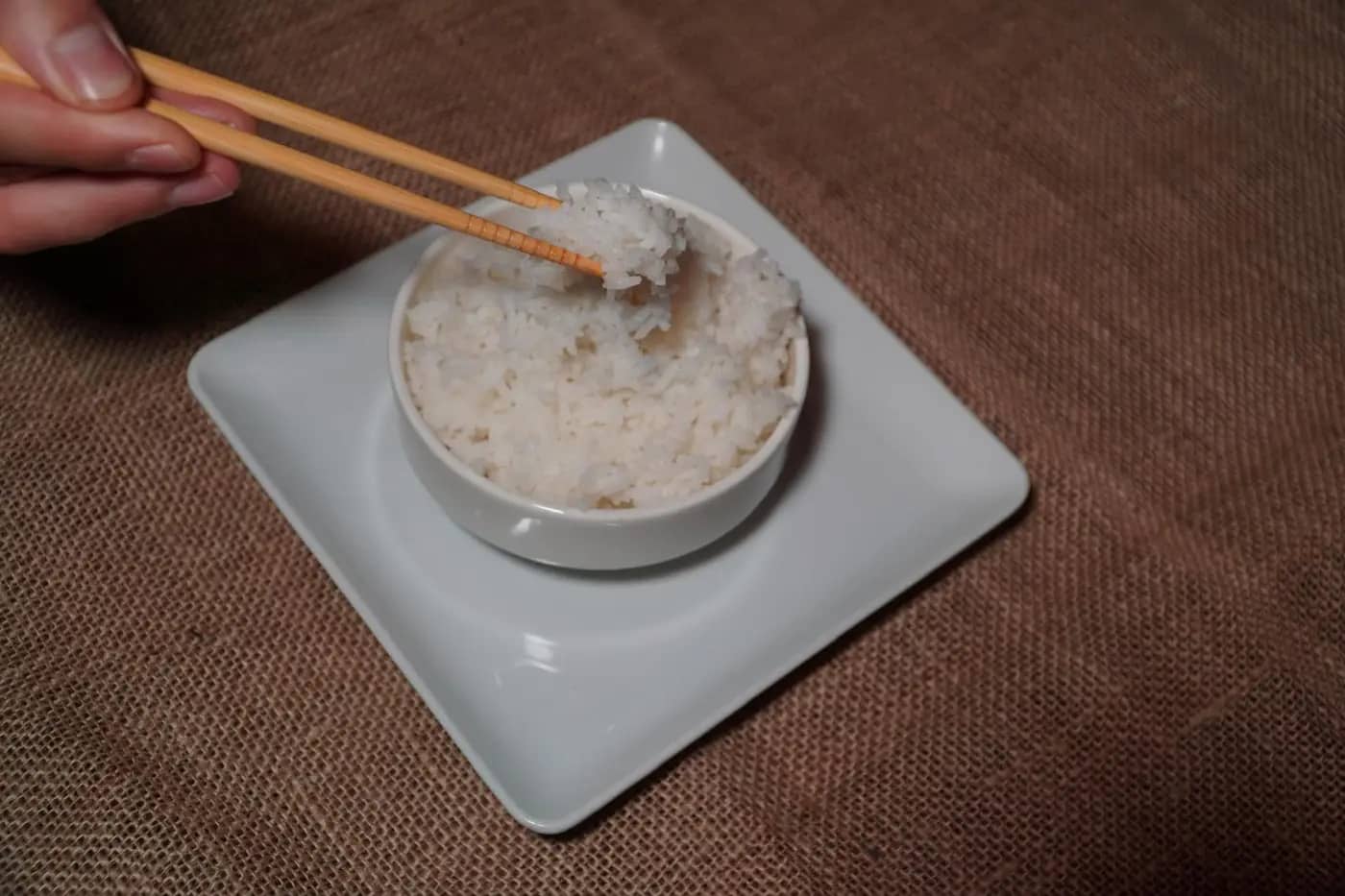 Soju İstanbul — Cihangir'de Asya mutfağı ve mekan